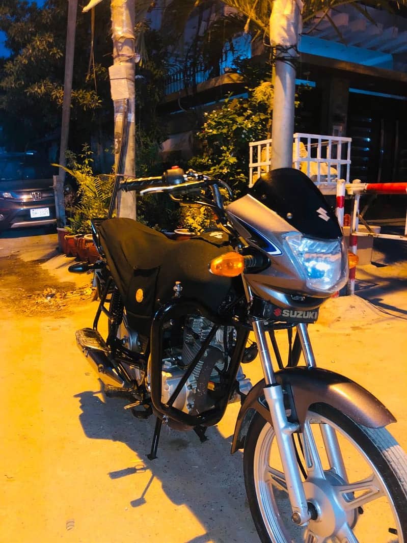 GD 110 4