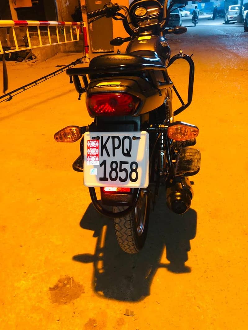 GD 110 19