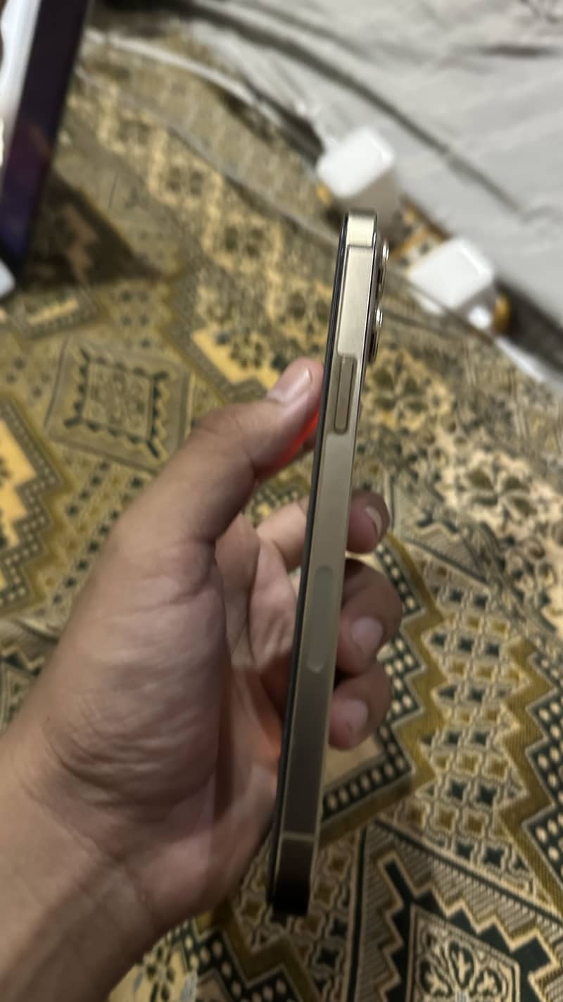 Apple iPhone 12 Pro Max 0