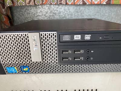 Dell 9020