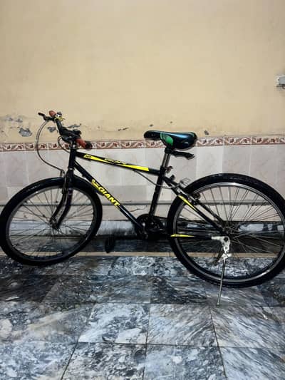 Cycle best condition for sale