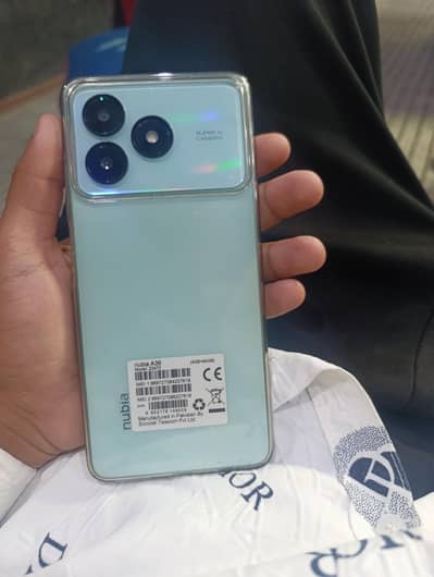 Zte Other Model
