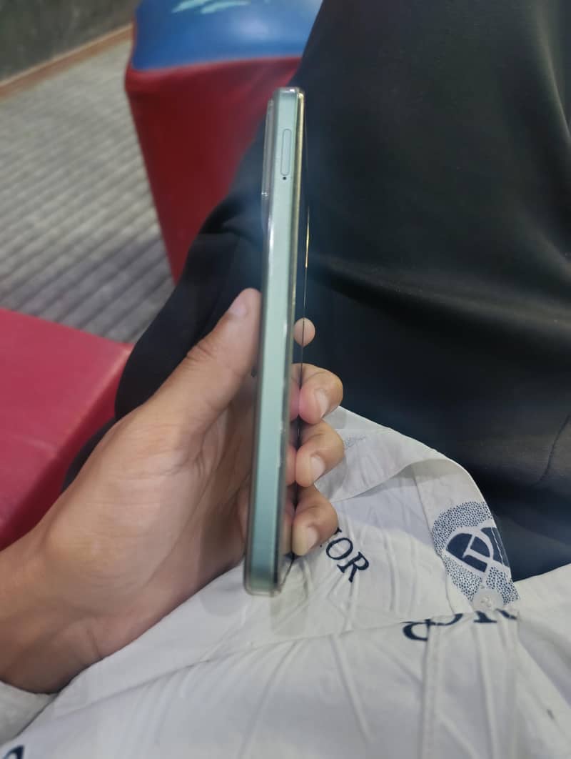 Zte Other Model 1