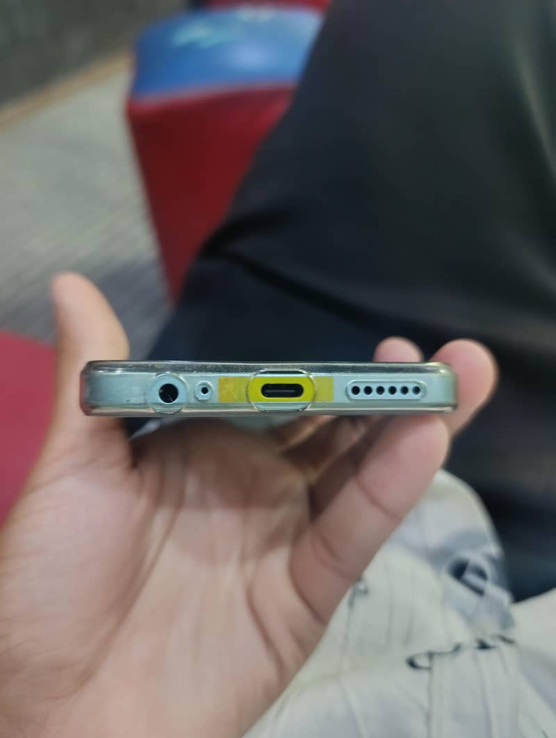 Zte Other Model 2