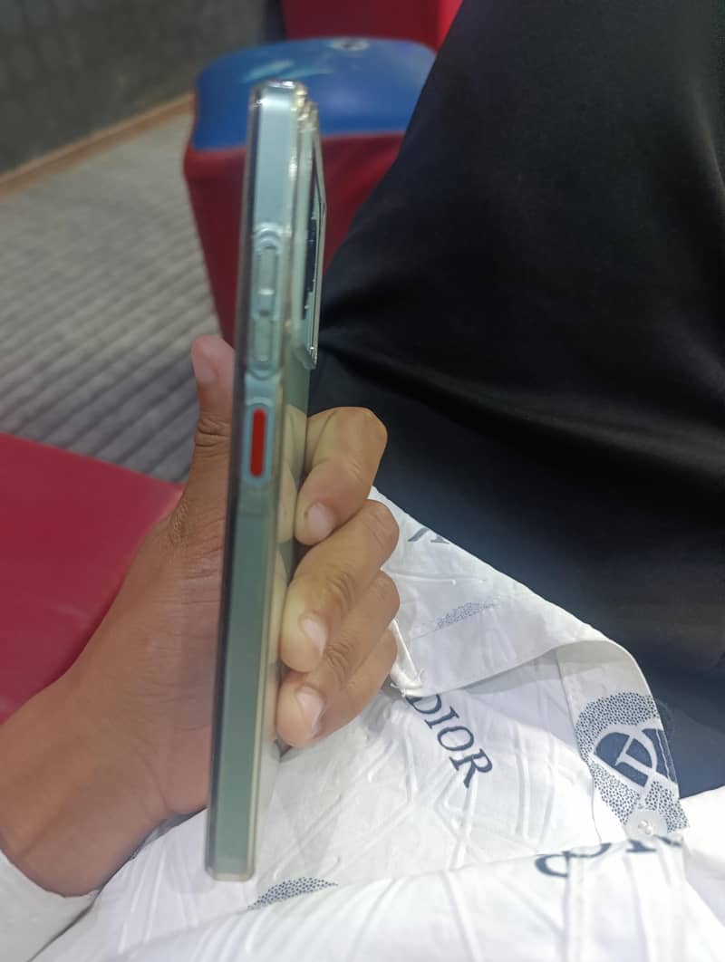 Zte Other Model 3