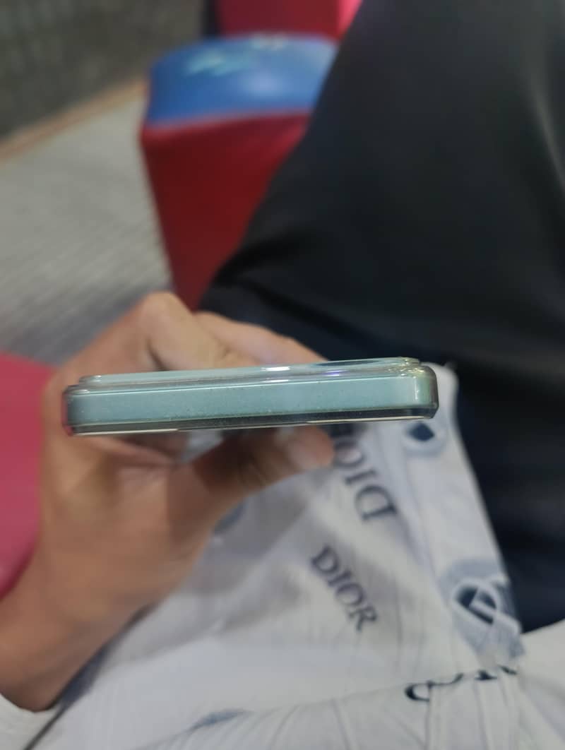 Zte Other Model 4