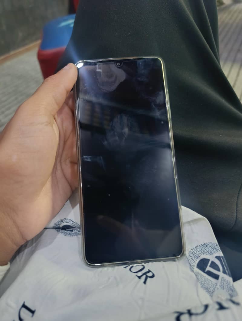 Zte Other Model 5