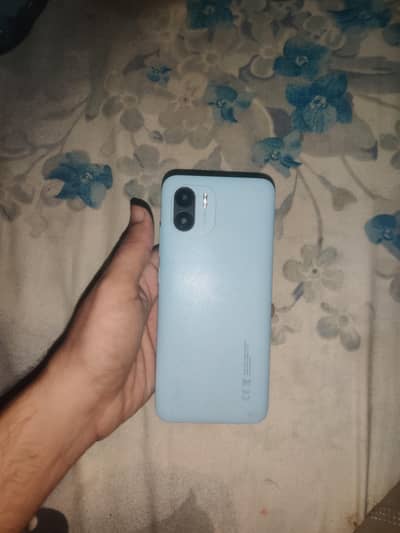 Xiaomi Redmi A2