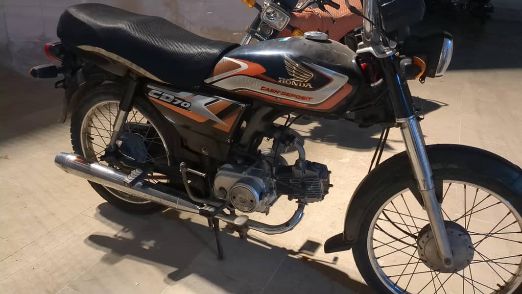 hyd sindh 3