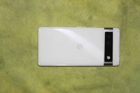 Google Pixel 7a