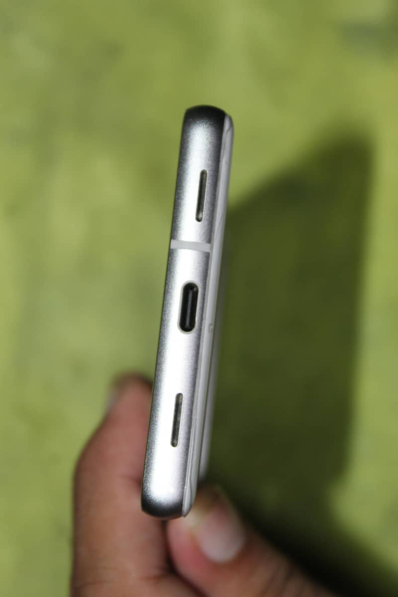 Google Pixel 7a 2