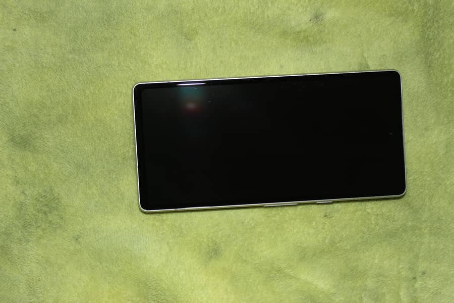 Google Pixel 7a 7