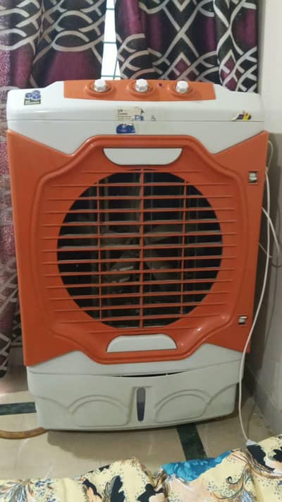 dawlance cooler for sale urgent