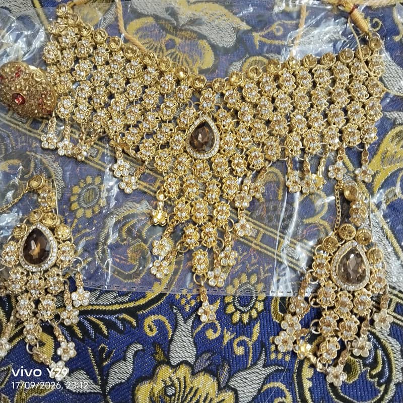 for sell 1