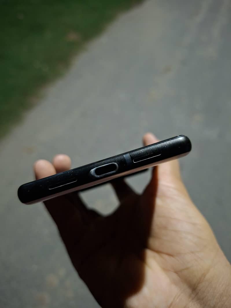 Google Pixel 6 2