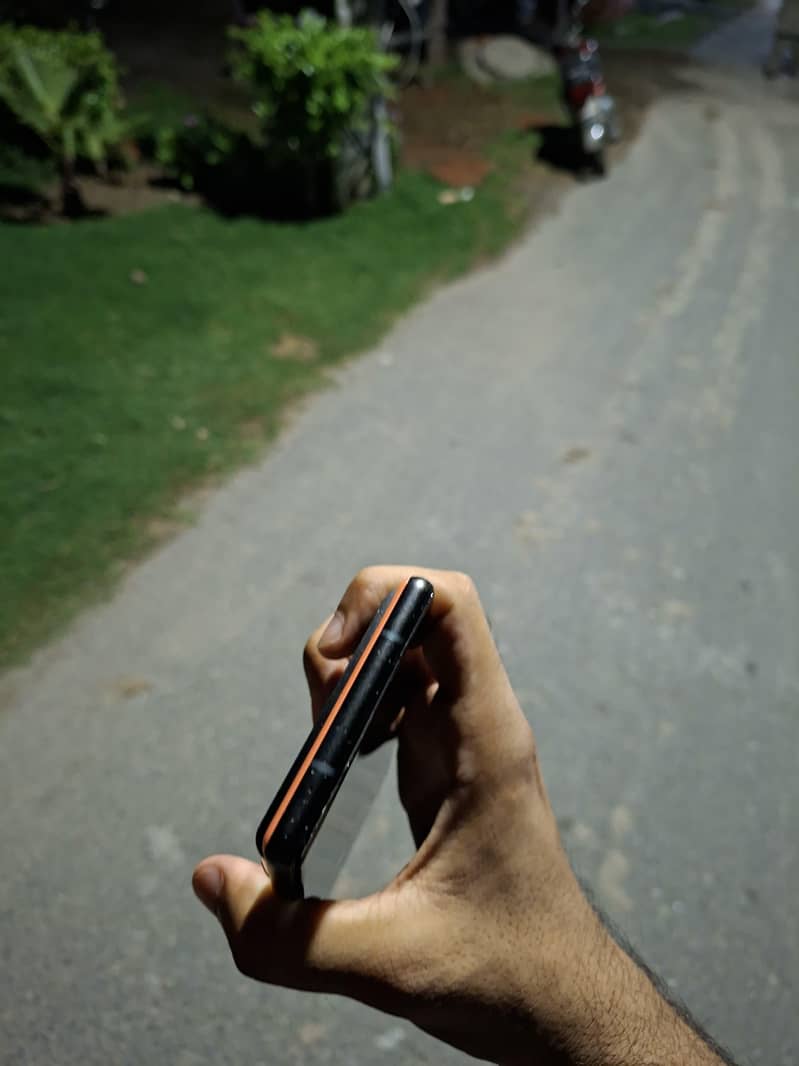 Google Pixel 6 3