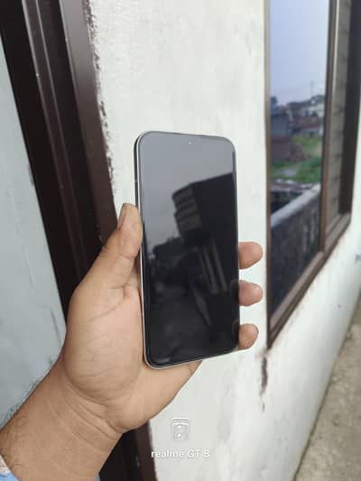 Xiaomi Redmi K90 PRO MAX