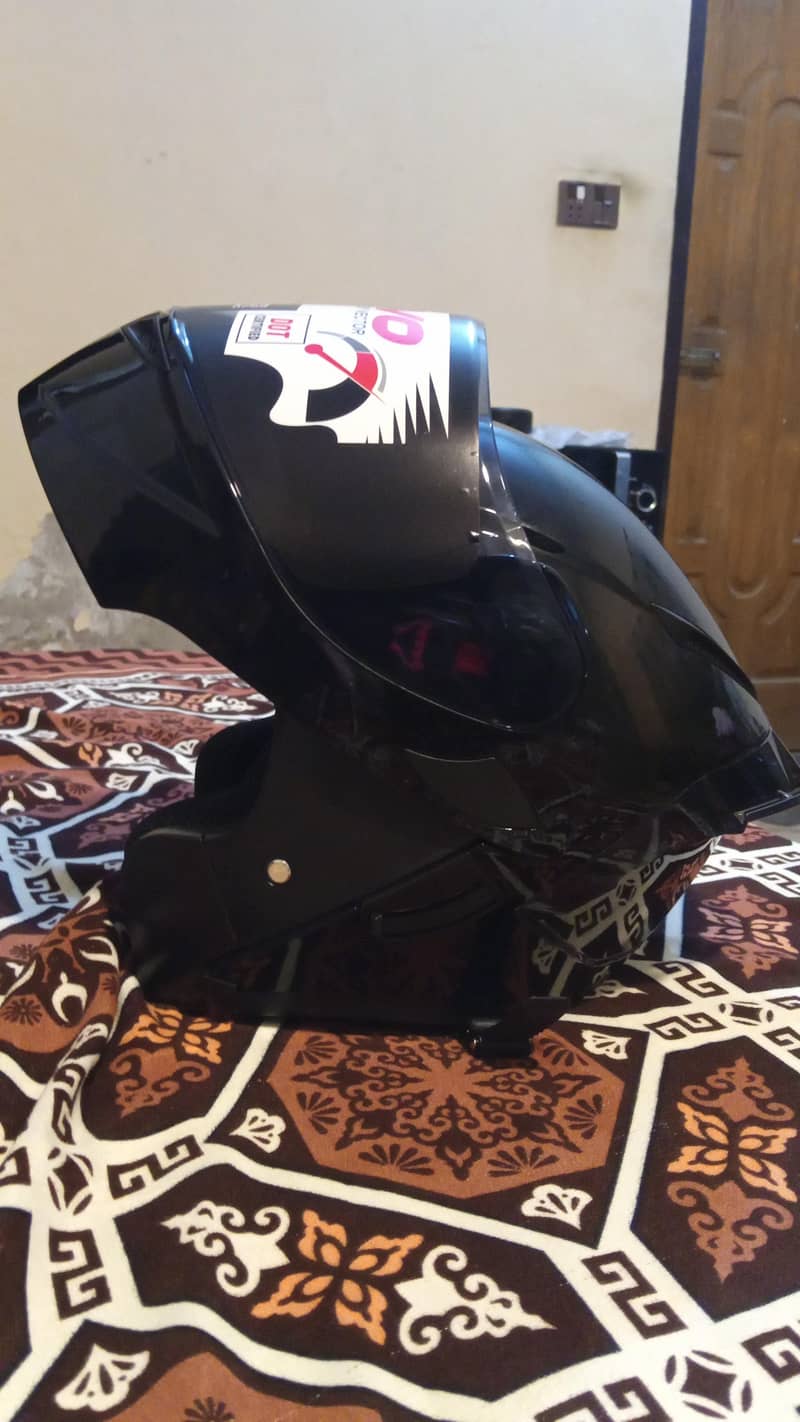 helmet 1