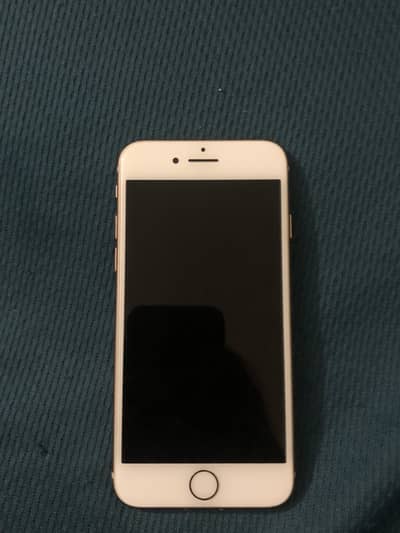 Apple iPhone 8. Non pta