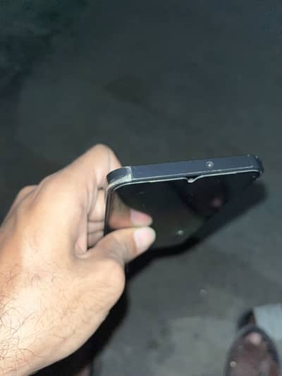 Samsung Mobile Other Model