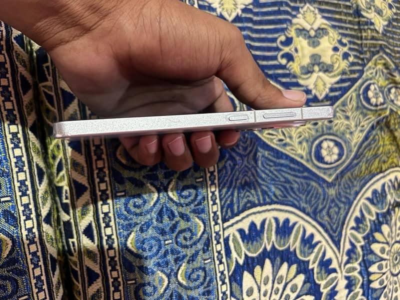 One Plus 13R 1