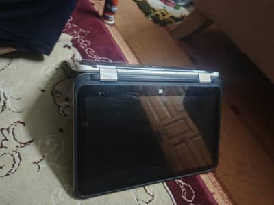 hp pavilion 13 360 touch price final