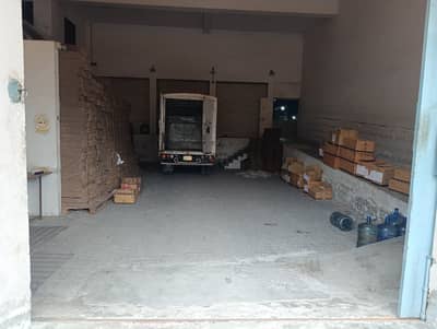 1 kanal commercial house for rent sabzazar