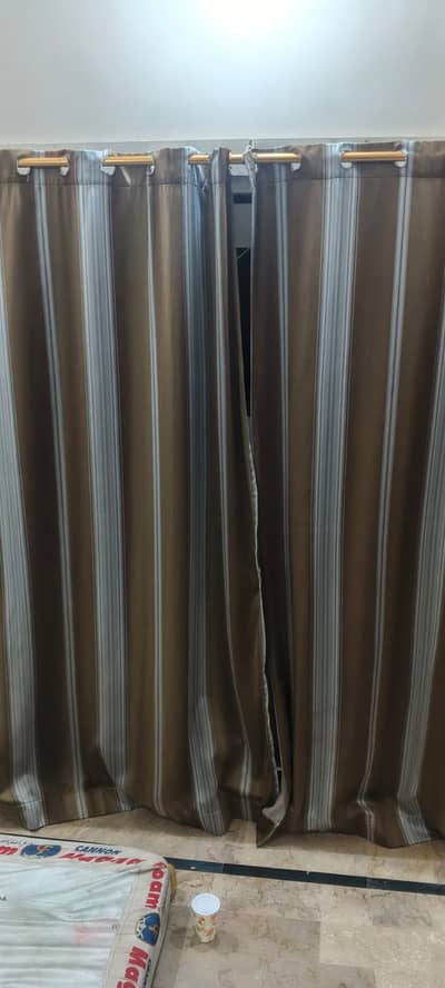 Curtains for sale