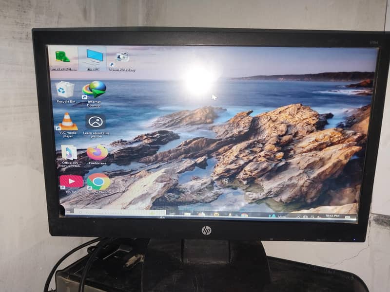Dell Optiplex 780 Complete computer set 2