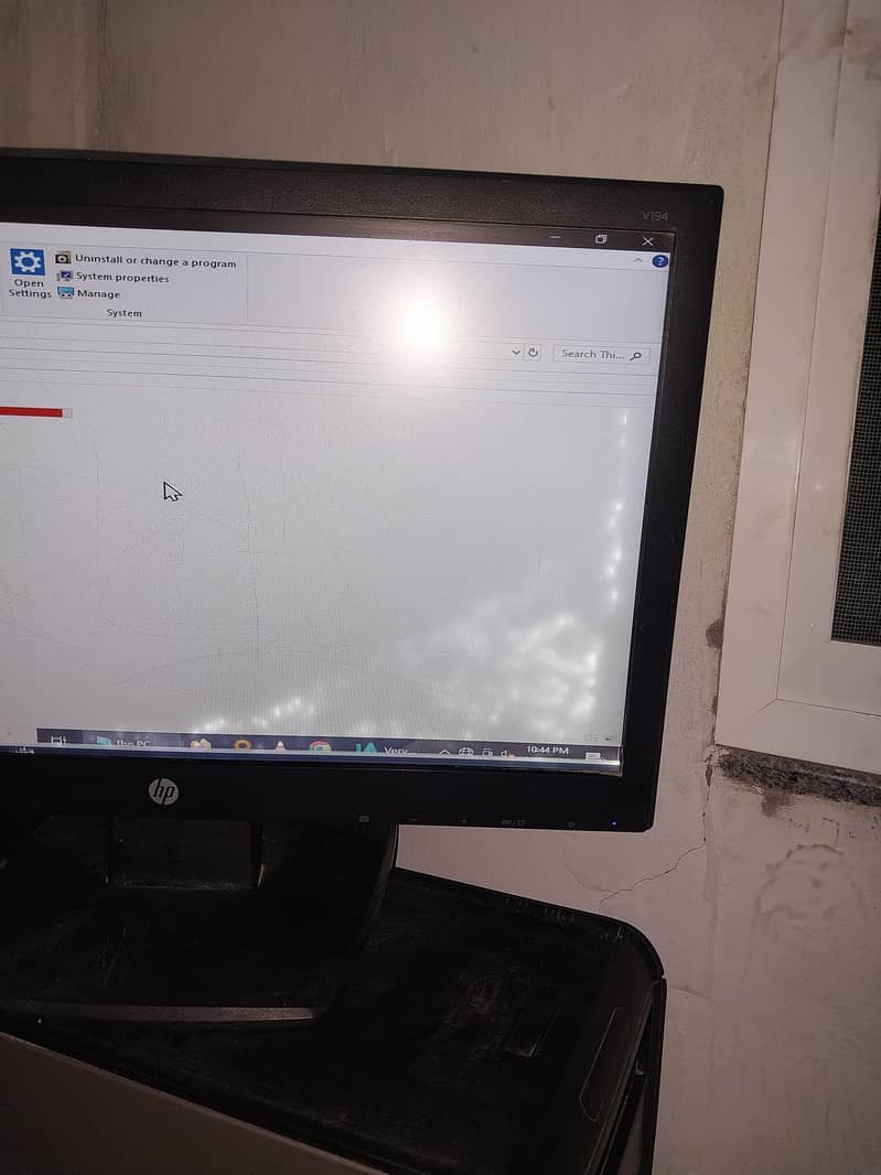 Dell Optiplex 780 Complete computer set 3
