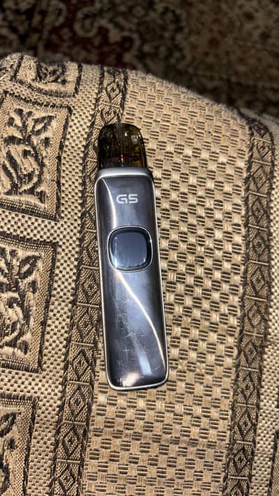 Uwell G5