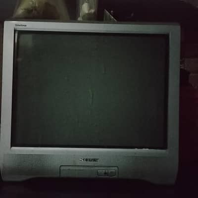 Sony tv 32inches original genuine