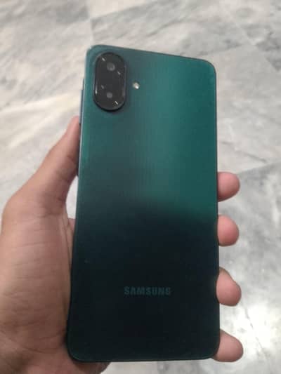 Samsung Mobile A07 5G