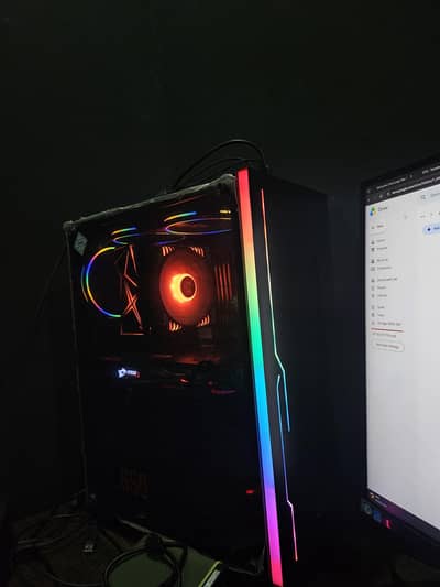 Gaming System For Sale
