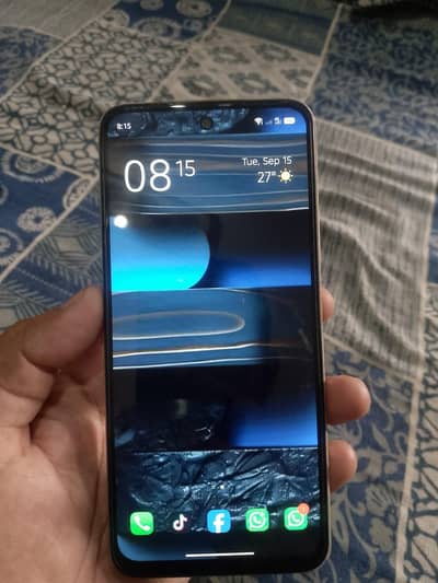 Infinix Other Model     03006623967
