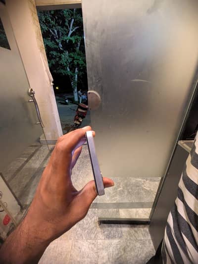 OPPO A5