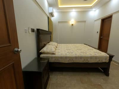 House Available For Sale Gulshan-e-Iqbal Block 5