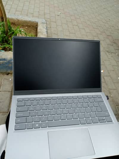 i5 11th Gen | 20GB DDR4 Ram | 512GB SSD NvME | Read Full Description
