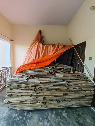 diyar wood. No:03045195272