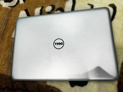 DELL INSPIRON 7548 Corei7 8/128
