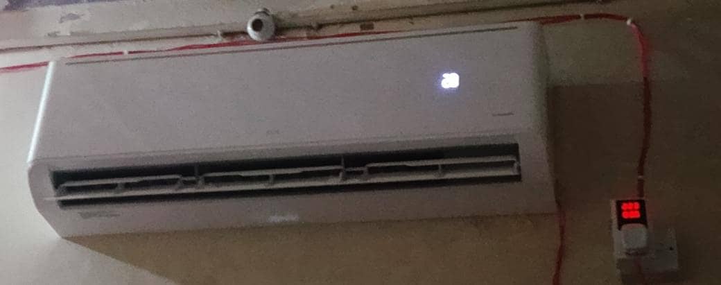 ac tcl 1
