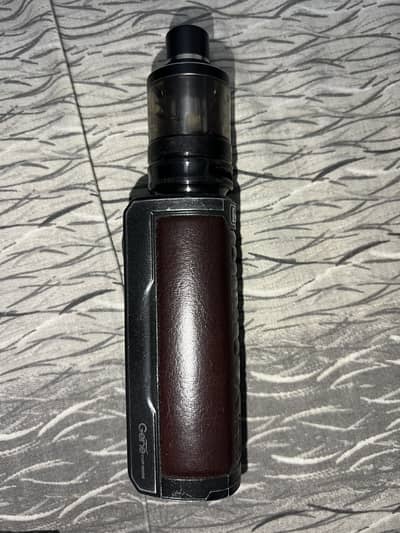 DRAG X PLUS PROFESSIONAL EDITION 100 watt kit