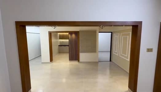 Office Available for Sale Gulshan-e-Iqbal Block 13 A