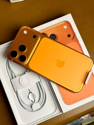 i Phone 8plus, 11,12,13,14,15 pro max on instalment Whatsap 3446372500