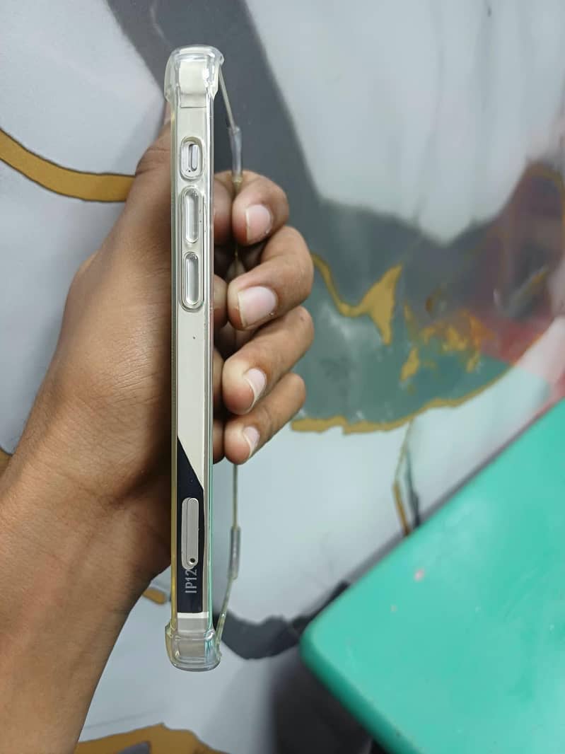 Apple iPhone 12 4