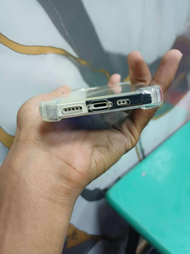 Apple iPhone 12 5