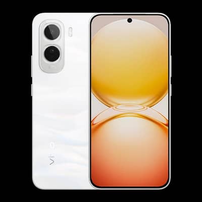 Vivo Y500 256GB