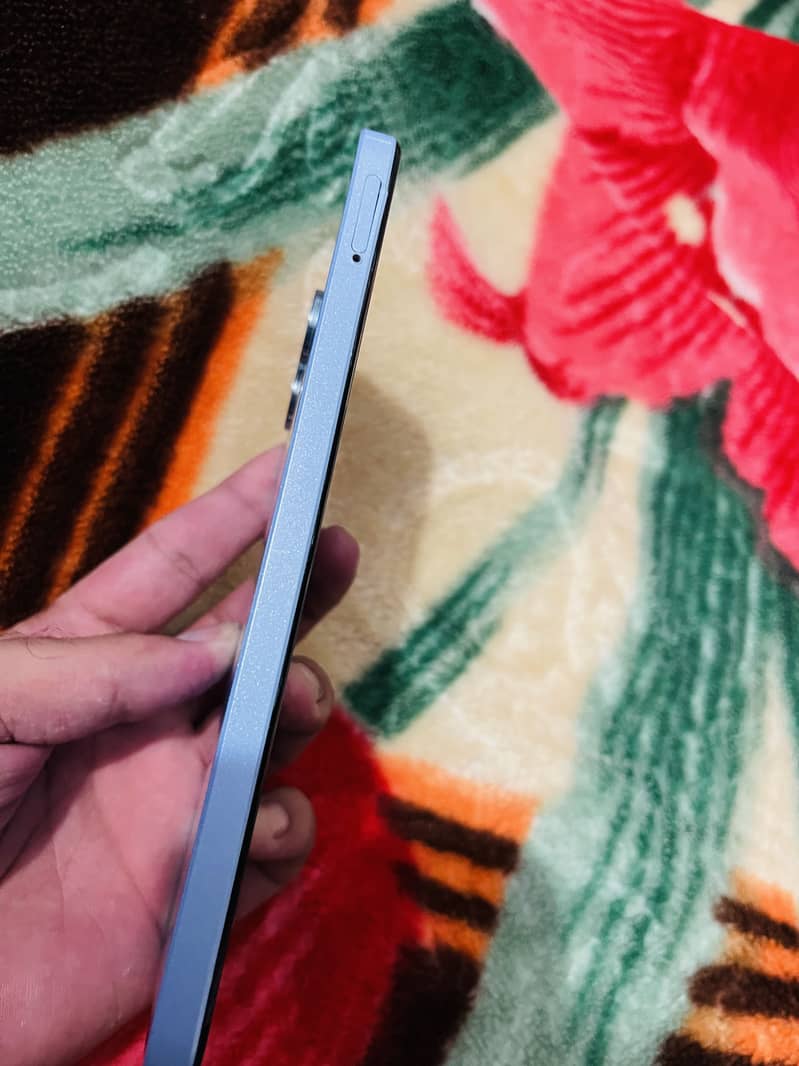 Realme Note 50 1