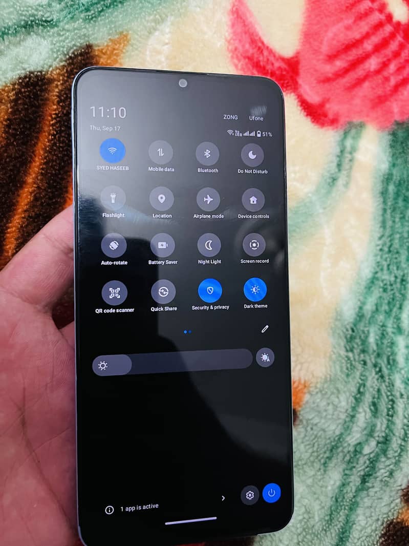 Realme Note 50 2