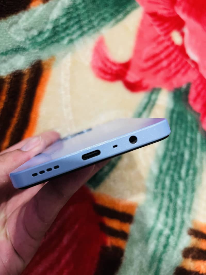 Realme Note 50 3